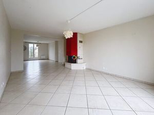 Duplex à vendre  5 pièces - Saint-Jean-le-Blanc 45650