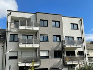 en vente Penthouse 140 m² – 1 395 000 € |Howald