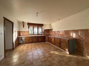 en vente Maison 120 8 m² – 187 900 € |Cagnicourt