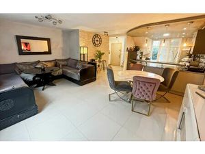 Maison Cergy 82 m² T-4 à vendre  280 000 €