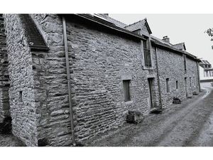 Maison Saint-Armel 240 m² T-7 à vendre  749 000 €