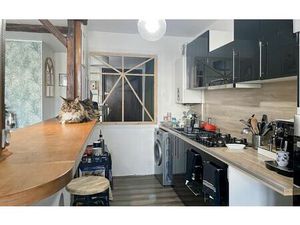 Location appartement  65 m² T-3 à Saran  765 €