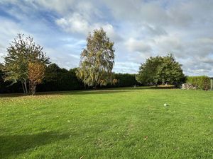 en vente Maison 158 m² – 209 900 € |Abancourt