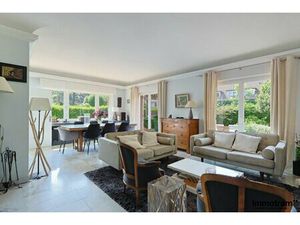 en vente Maison 150 m² – 765 000 € |Croix