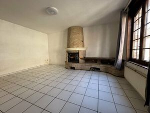 en vente Maison 114 m² – 94 900 € |Dury