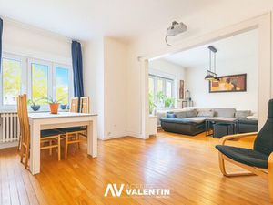en vente Maison 119 m² – 275 000 € |Metz
