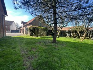 en vente Maison 202 88 m² – 249 000 € |Miraumont