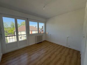 en vente Maison 85 m² – 137 900 € |Noyelles-sur-Escaut