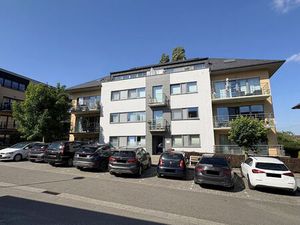 Appartement à louer à Rue de la Ferme Bal 6 Marcinelle (VBD66266)