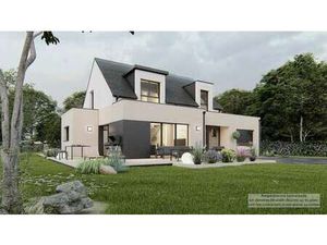 Vente Maison à Erquy (22430) : à vendre / 126m² Erquy