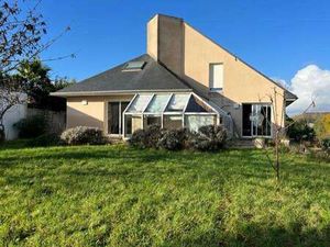 Vente Maison à Lanester (56600) : à vendre / 100m² Lanester