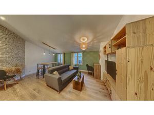 Appartement Avignon 2 pièce(s) 53.45 m2