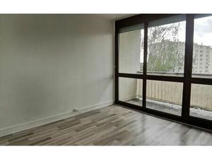 Location appartement  m² T-3 à Chilly-Mazarin  1 130 €