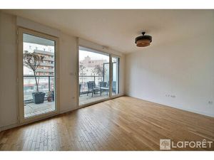 Appartement T2 Colombes à louer