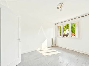 Appartement Joinville Le Pont 3 pièce(s) 51 m2