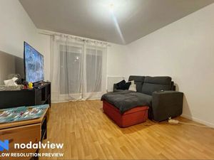 Location Appartement 2 pièces 38 m2 à Limeil-Brévannes