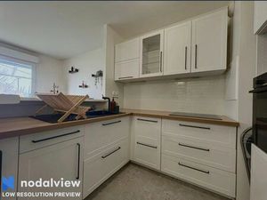 Location Appartement 2 pièces 40 m2 à Limeil-Brévannes