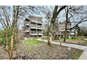 Appartement Massy 89.5 m² T-5 à vendre  518 320 €