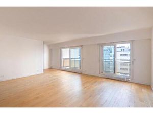 Spacieux 3 pces proche Placce Italie