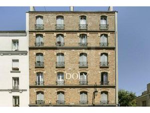 EXCLUSIVITÉ 3P CENTRE-VILLE PUTEAUX TRAMWAY 2 10MIN MÉTRO LIGNE 1 TOP CADRE DE VIE