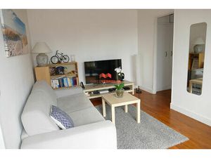 RUEIL MALMAISON - LES MARTINETS