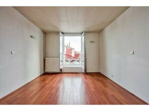 Issy Les Moulineaux - beau studio de 32 m2 au 3ème étage d'une résidence années 30 bien en