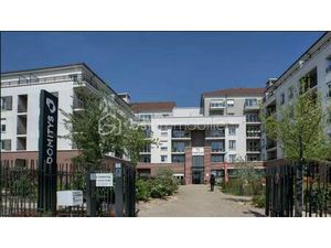 Appartement de 60 23 m² à Villeneuve-Le-Roi