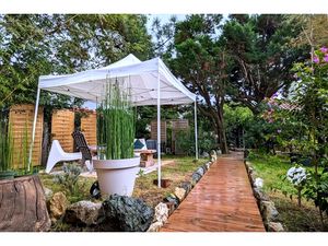 Le Secret d'un Cadre de Vie Idyllique