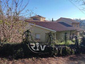 EXCLUSIVITE - MAISON VIENNE