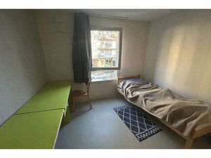 Appartement T1 Lyon 08 à vendre