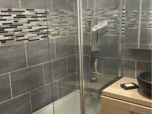 T3 / 62m² / Rosny-sous-Bois (RER E)