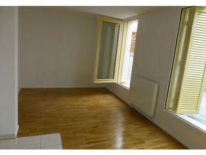 Studio / 25m² / Bretigny sur Orge (RER C)