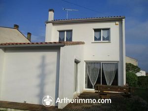 Saint Jean proche commodités