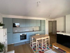 T2 Gaillard Frontiere Suisse