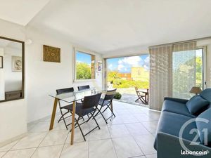 Maison 2 pièces 42 m²