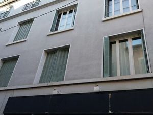 Vente Gap T5 centre ville