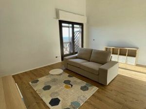 Appartement meublé T2 40m2
