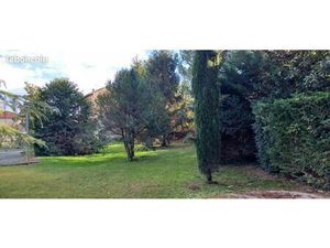 Terrain 832 m² Romans Sur Isere