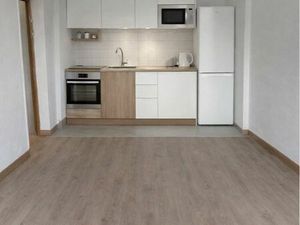 à louer direct propriétaire