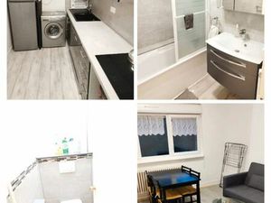 Appartement à louer à lens