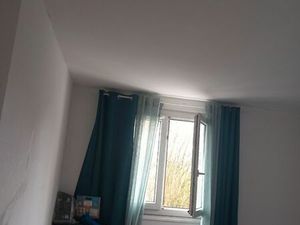 Chambre à louer moderne