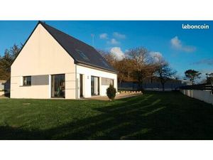 Belle maison familiale a louer