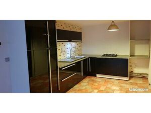 A 5 min de Flixecourt