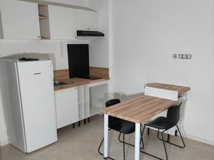 Location Appartement terrasse+parking