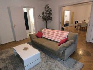 3 Pièces · 105 m² · Thionville 57100 · Hyper centre - Quartier Centre-ville - Gare