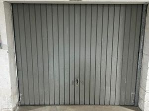 Parking à louer - 13 m2 - Bagnoles De L Orne Normandie - 61 - BASSE-NORMANDIE