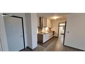 Loue F2 yutz / Résidences du parc