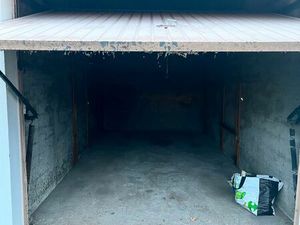 Loue box / garage sur Bron