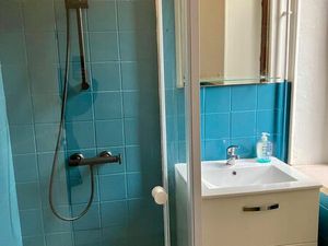 Loue Appartement F2 53m2