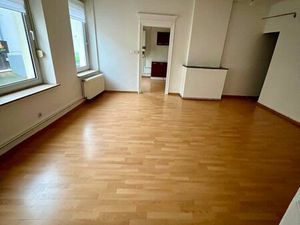 Appartement bourgeois F2   Faulquemont